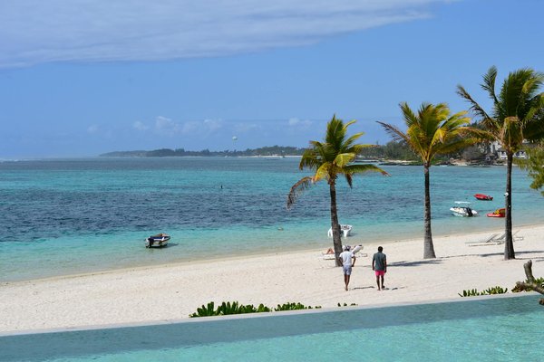 Quels sont les meilleurs conseils pour une randonnée dans les montagnes des Carpathes en Roumanie?