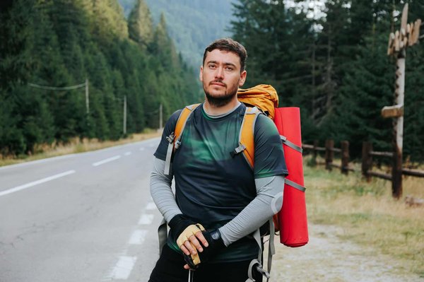 Comment préparer une expédition pour observer les renards arctiques en Islande?