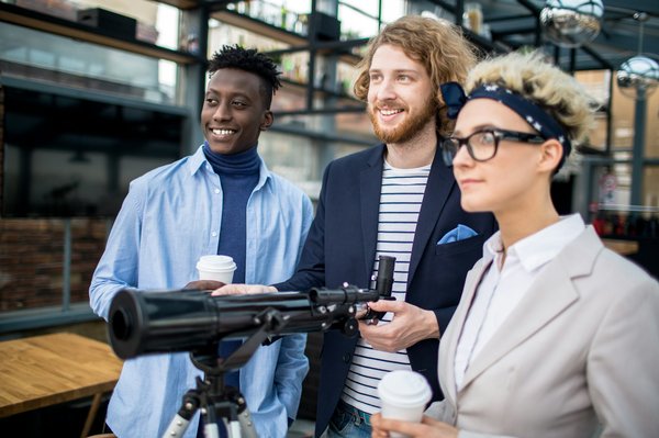Quels sont les meilleurs spots pour observer les baleines à bosse en Islande?